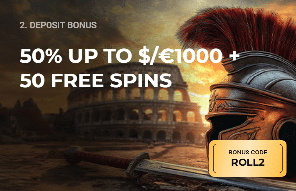 second-deposit