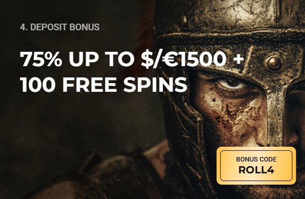 fourth-deposit
