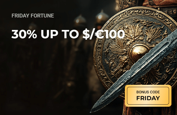 friday-fortune