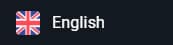 Casino Rollero English