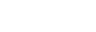 Casino Rollero Bank-transfer