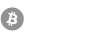Casino Rollero Bitcoin