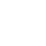 Casino Rollero Interac