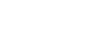 Casino Rollero Litecoin