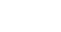 Casino Rollero Skrill