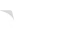 Casino Rollero Visa