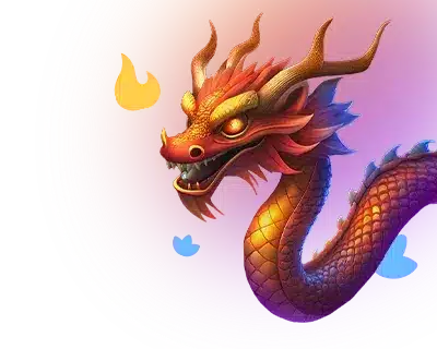Asiatische Slots