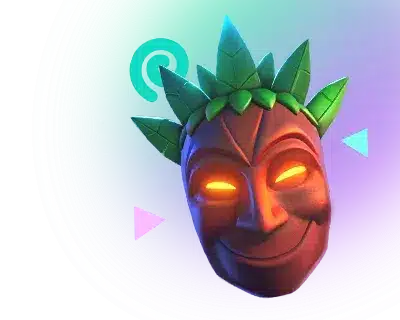 Azteken-Slots