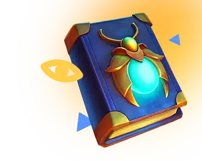 Bücher